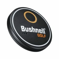 Front Page -Mullie Golf Shop bshn20wingman204