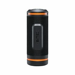Other Bushnell Wingman Golf GPS & Bluetooth Speaker -Mullie Golf Shop bshn20wingman205