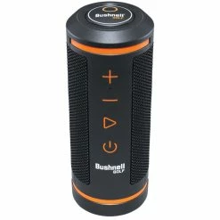 Other Bushnell Wingman Golf GPS & Bluetooth Speaker -Mullie Golf Shop bushnellwingman