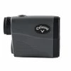 Callaway 200 Laser Rangefinder -Mullie Golf Shop callaway2020020grey201