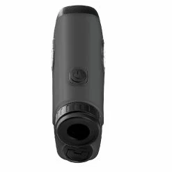 Callaway 200 Laser Rangefinder -Mullie Golf Shop callaway2020020grey205