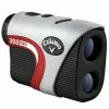 Callaway 300 Pro Laser Rangefinder -Mullie Golf Shop callaway300pro