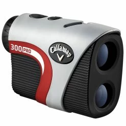 Callaway 300 Pro Laser Rangefinder