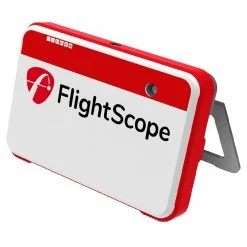 Other FlightScope Mevo + Launch Monitor / Simulator (2022)
