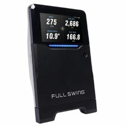 Other Full Swing Kit Launch Monitor 6 Other Full Swing Kit Launch Monitor -Mullie Golf Shop full20swing20lmo202