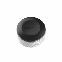 Front Page -Mullie Golf Shop garmin20ct10202