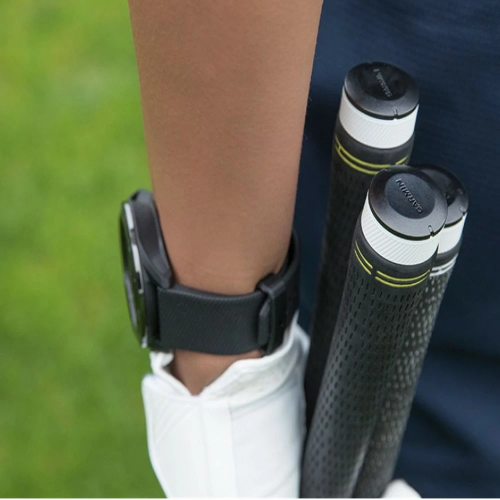 Front Page -Mullie Golf Shop garmin20ct10203