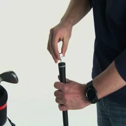 Other Armin Approach CT10 Automatic Golf Club Tracking System Full Set - 14 -Mullie Golf Shop garmin20ct10205