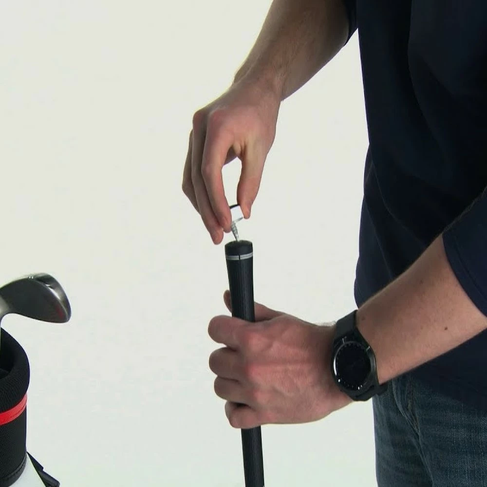 Front Page 23 Front Page -Mullie Golf Shop garmin20ct10205