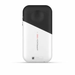 Other Garmin Approach G80 GPS W/ Integrated Launch Monitor -Mullie Golf Shop garmin20g80206