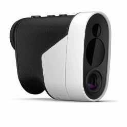 Other Garmin Approach Z82 Rangefinder + GPS -Mullie Golf Shop garmin20z82203