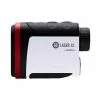 Other Golf Buddy Laser 1S Laser Rangefinder -Mullie Golf Shop gb20laser201s201