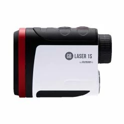 Other Golf Buddy Laser 1S Laser Rangefinder