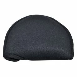 Other Intech Neoprene Mallet Putter Headcover 5 Other Intech Neoprene Mallet Putter Headcover -Mullie Golf Shop i99045 2