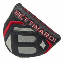 Bettinardi Mallet Putter Headcover - Inovai