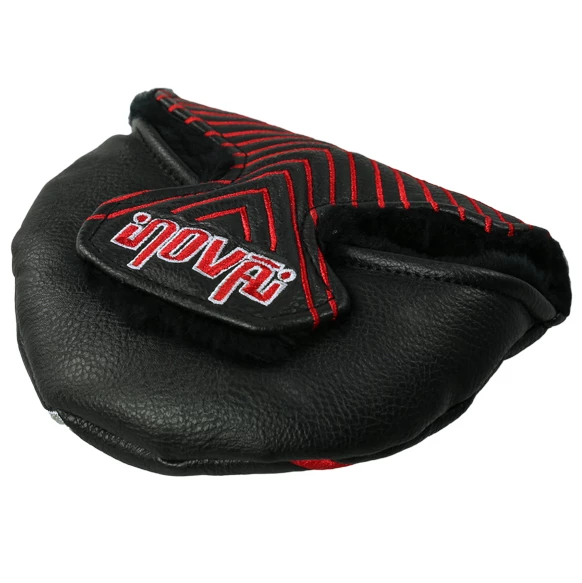 Bettinardi Mallet Putter Headcover - Inovai 4 Bettinardi Mallet Putter Headcover - Inovai - Image 2