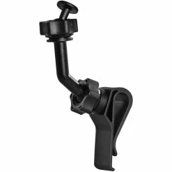 Other Izzo Swami Swing Camera -Mullie Golf Shop izzo20swami20swing20cam20mount