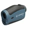 Other Leupold GX-2C Laser Rangefinder -Mullie Golf Shop leupold202c204