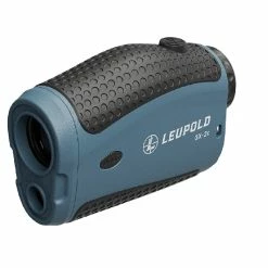 Other Leupold GX-2C Laser Rangefinder