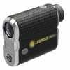 Other Leupold GX-5C Laser Rangefinder 1 Other Leupold GX-5C Laser Rangefinder -Mullie Golf Shop leupold205c