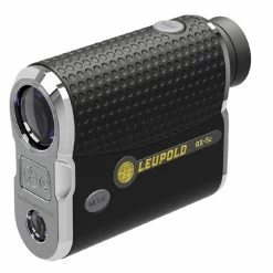 Other Leupold GX-5C Laser Rangefinder