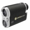 Other Leupold GX-6C Laser Rangefinder 1 Other Leupold GX-6C Laser Rangefinder -Mullie Golf Shop leupold206c