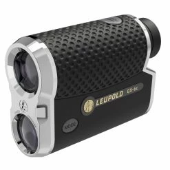 Front Page 8 Other Leupold GX-6C Laser Rangefinder