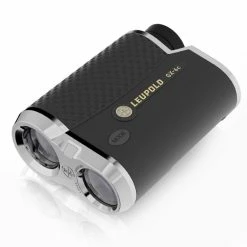 Other Leupold GX-6C Laser Rangefinder -Mullie Golf Shop leupold206c202