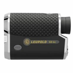 Other Leupold GX-6C Laser Rangefinder -Mullie Golf Shop leupold206c203