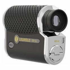 Front Page -Mullie Golf Shop leupold206c204