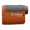 Other Leupold PinCaddie 3 Laser Rangefinder -Mullie Golf Shop leupold20pin20caddie203201
