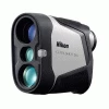Other Nikon Coolshot 50i Laser Rangefinder 2 Other Nikon Coolshot 50i Laser Rangefinder -Mullie Golf Shop nikon2050i201