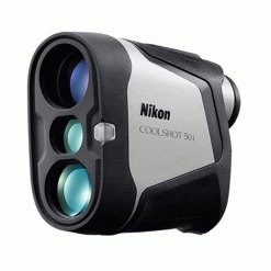 Other Nikon Coolshot 50i Laser Rangefinder
