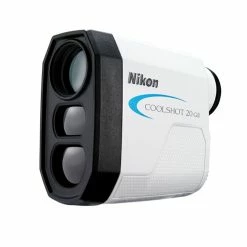 Other Nikon Coolshot 20 GII Laser Rangefinder