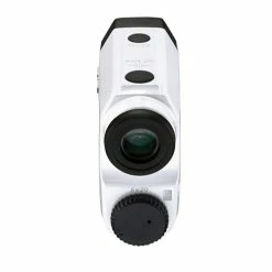 Other Nikon Coolshot 20 GII Laser Rangefinder -Mullie Golf Shop nikon20cs202020g2202