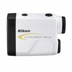 Front Page -Mullie Golf Shop nikon20cs2020i20g2201