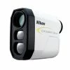 Other Nikon Coolshot 20i GII Laser Rangefinder -Mullie Golf Shop nikon20cs2020i20g2202