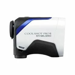 Other Nikon Coolshot PRO II Stabilized Laser Rangefinder -Mullie Golf Shop nikon20cs20pro202202