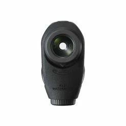 Other Nikon Coolshot PRO II Stabilized Laser Rangefinder -Mullie Golf Shop nikon20cs20pro202203