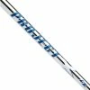 Project X Lz Loading-Zone 5.5 Regular 35.25 Single Iron Shaft Pull Steel 966532 -Mullie Golf Shop project20x20lz20 20stock20image 76402.1647378634
