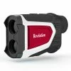 Other Revelation Pro Slope 3 Laser Rangefinder 2 Other Revelation Pro Slope 3 Laser Rangefinder -Mullie Golf Shop rev20lrf201