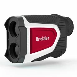 Other Revelation Pro Slope 3 Laser Rangefinder