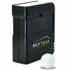 Other SkyTrak Launch Monitor With Basic Practice Range Plan -Mullie Golf Shop skytrak20pic