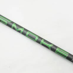 Project X Hzrdus Smoke Im10 Mid 70g 6.5 X-Stiff 44.5" Driver Shaft Pxg