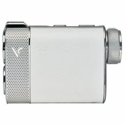 Other Voice Caddie SL2 Laser Rangefinder GPS -Mullie Golf Shop vc20sl2202