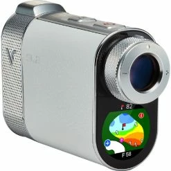 Other Voice Caddie SL2 Laser Rangefinder GPS -Mullie Golf Shop vc20sl2203
