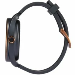 Other Voice Caddie T8 GPS Watch 6 Other Voice Caddie T8 GPS Watch -Mullie Golf Shop vc20t8202