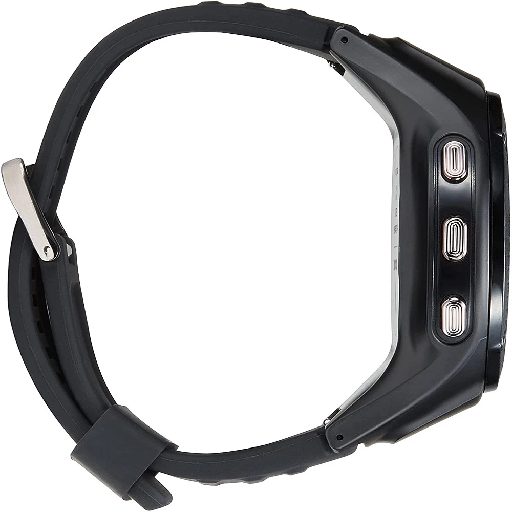 Other Voice Caddie G3 Hybrid GPS Watch W/Slope 4 Other Voice Caddie G3 Hybrid GPS Watch W/Slope - Image 2