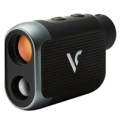 Other Voice Caddie L5 Laser Rangefinder
