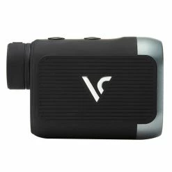 Other Voice Caddie L5 Laser Rangefinder -Mullie Golf Shop voice20caddie20l5202